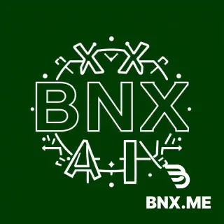BNX AI