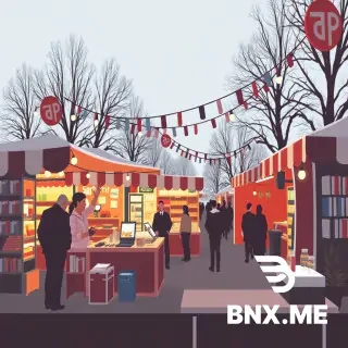 Создай картинку товара 520 алмазов free fair