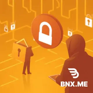 OAuth 2.0 Security Pitfalls to Avoid in 2026