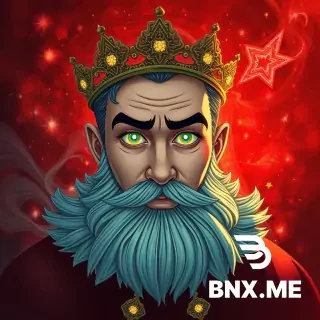 мне нужна обложка для новеллы Му Су Ли "Побег с Острова Роз". сеттинг бесконечный поток и вр-игры. должно быть имя автора, название работы и название команды переводчикв: В цветах – кувшин вина. обложка должна быть в красных оттенках с вайбом жути. посередине главный герой со светящимися зелеными глазами как у призрака, как будто выходит из тьмы, одна рука без кожи, только кости. на плече котенок-скелетик. герой в черном костюме и белой рубашке без галстука