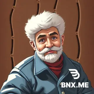 Меня