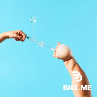 give a blowjob