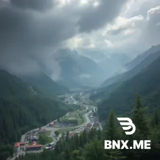 порно
