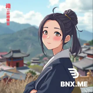 生成一个龙脉里的里昂