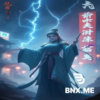 裸体巨乳韩国美女，玉足