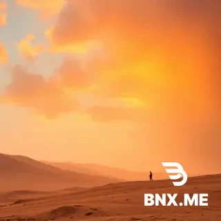 دو زن جوان برهنه، در اتاقی نیمه‌تاریک با نور مهتاب از پنجره. هر دو در حالت چهار دست و پا، صورتهاشون در کون همدیگه فرو رفته، زبان و انگشتان در حال باز کردن و لیسیدن سوراخ‌های هم. کون‌ها خیس و براق از بزاق، بدن‌هاشون لرزون و عرق‌آلود. مردی روی مبل در پس‌زمینه نشسته، سیگار به دست، ناظر بر صحنه. فضا گرم، شهوانی، تسلیم‌محور. جزئیات آناتومیک دقیق، نورپردازی سینمایی با تضاد تاریکی و نور مهتاب. سبک رئالیستی با کیفیت بالا، زاویه دید از کنار.