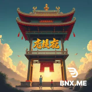 色情图片