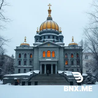 три спайдермена мем
