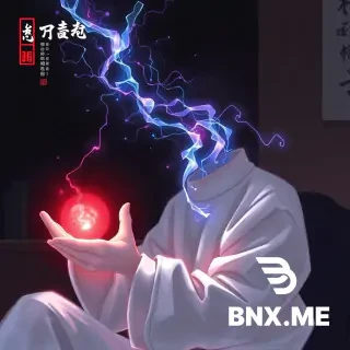 第五人格园丁裸照，全身精液，高潮翻白眼脸