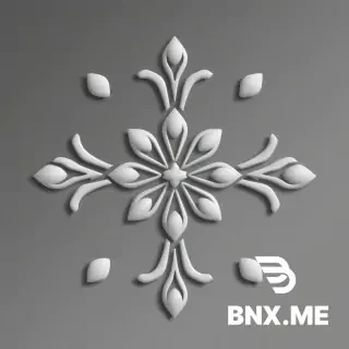 Нарисуй логотип: Основной символ: Круговая стрелка (символ движения по кругу), стилизованная под игровую дорожку с утолщениями в виде четырех цветных точек (фишки). 2. Внутри стрелки или на ее пересечении расположены два игральных кубика: на одном грани "6" и "1", на другом — "3" и "5" (как в примере из правил). 3. Ключевой элемент: На одном из изгибов стрелки разрыв, в котором находится желтый треугольник (ловушка), "засасывающий" одну из точек. 4. Цвета: Чистые и контрастные — синий (стрелка), желтый (ловушка), красный/зеленый/синий/желтый (точки-фишки), белые кубики с черными точками. 5. Шрифт: Четкий, полужирный, дружелюбный, но не комиксовый. И все это должно быть в стиле выжженного логотипа на дереве