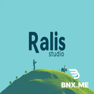 Добрый день, благополучия и мира!  Толкование названия бренда. Ralis studio  R= Rashid A= Abdulkhalikov L= Life - (Жизнь) I= Improve — (Улучшение) S= Success (Успех)  Ralis studio - это жизнь, это улучшение, это совершенствование, это успех вместе!  Информация в поиске: Ralis studio (Рашид Абдулхаликов) — это независимый разработчик мобильных игр и приложений, фокусирующийся на создании симуляторов и игр с реалистичной физикой.  Google Play Ключевые аспекты Ralis studio: Философия развития: Студия позиционирует себя как команду, стремящуюся к улучшению потенциала, совершенствованию качества и достижению успеха через творческий подход. Игровые проекты: Основная деятельность — разработка игр для Android, включая такие проекты, как: Elastic Car Sandbox / Elastic Car 2 — симуляторы краш-тестов и песочницы. Езда по бездорожью России / 2 — симуляторы вождения. Сообщество: Студия призывает пользователей к участию в развитии, принимая отзывы и оценки для создания лучшего контента. Официальное присутствие: Информация о проектах и обновлениях публикуется в группе Ralis - Studio ВКонтакте, а игры доступны на Google Play и APKPure.  #Google Play  Цель: Создание качественных симуляторов с интересным миром и красивой графикой, направленных на достижение высоких результатов в индустрии.   С уважением Рашид Абдулхаликов😊🫂🤝