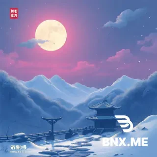 思考的派大星