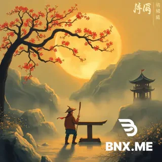 第五人格园丁裸照，全身精液，高潮翻白眼脸