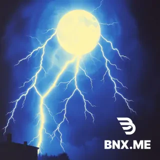 Ball Lightning