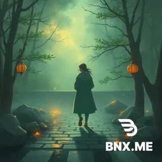 누드모델