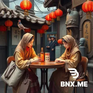 一个亚洲美女，OL风格，穿肉丝