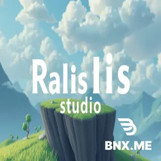 Добрый день, благополучия и мира!  Толкование названия бренда. Ralis studio  R= Rashid A= Abdulkhalikov L= Life - (Жизнь) I= Improve — (Улучшение) S= Success (Успех)  Ralis studio - это жизнь, это улучшение, это совершенствование, это успех вместе!  Информация в поиске: Ralis studio (Рашид Абдулхаликов) — это независимый разработчик мобильных игр и приложений, фокусирующийся на создании симуляторов и игр с реалистичной физикой.  Google Play Ключевые аспекты Ralis studio: Философия развития: Студия позиционирует себя как команду, стремящуюся к улучшению потенциала, совершенствованию качества и достижению успеха через творческий подход. Игровые проекты: Основная деятельность — разработка игр для Android, включая такие проекты, как: Elastic Car Sandbox / Elastic Car 2 — симуляторы краш-тестов и песочницы. Езда по бездорожью России / 2 — симуляторы вождения. Сообщество: Студия призывает пользователей к участию в развитии, принимая отзывы и оценки для создания лучшего контента. Официальное присутствие: Информация о проектах и обновлениях публикуется в группе Ralis - Studio ВКонтакте, а игры доступны на Google Play и APKPure.  #Google Play  Цель: Создание качественных симуляторов с интересным миром и красивой графикой, направленных на достижение высоких результатов в индустрии.   С уважением Рашид Абдулхаликов😊🫂🤝
