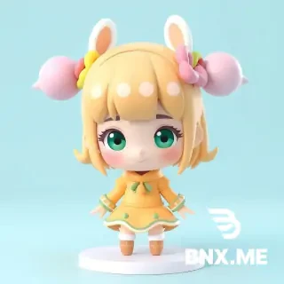 loli
