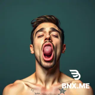give a blowjob