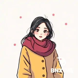 توليد صور