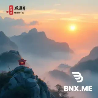 视觉小说人物立绘，一个教授，年龄60岁，爱因斯坦同款发型，白色头发，白大褂和黑色西装，眼睛不大，鼻梁挺拔，有淡淡的鱼尾纹和法令纹，二次元动漫画风，生成他的多种表情立绘，每个立绘包含完整上身