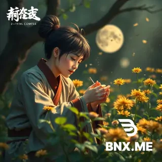 韩系高级感，轻奢公寓氛围，真实苹果手机拍摄质感，亚洲时尚模特，极致优雅身材曲线，纤细腰线，修长腿，长直黑发，坐在现代极简沙发中央，躺姿，膝盖抬起形成明显的腿部线条，身体微微后仰，腰部自然下沉展现流畅腰臀比例，身体完全赤裸，双腿分开面向镜头高高举起，肩部放松，骨锁明显，眼神慵懒，长发淡薄薄自然落落肩部，室内明亮感灯光，环境整体暗人物主体清晰，边缘柔和光勾勒轮廓，高级阴影层次，豪华公寓，轻公寓，韩系高级感杂志大片风格，超实摄影，85mm镜头，浅深，电影构图，纵向画面，真实专业相机质感，感照片