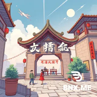 园丁