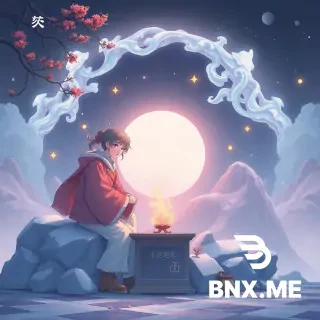 生化危机4重置版的艾什莉