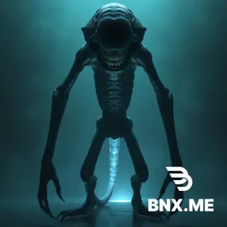 full body shot, standing pose, front view, [СУЩЕСТВО], [СРЕДА], eldritch horror, abyssal creature, deep sea monster, uncanny valley, almost human but wrong, human-like face with empty eyes, unnatural smile, skin too smooth, elongated limbs, joints bending wrong way, grotesque, unsettling, photorealistic, dark fantasy, lovecraftian, cinematic lighting, volumetric fog, wet slimy skin, bioluminescent glow, distorted anatomy, unnatural proportions, sharp teeth, hollow eyes, no pupils, high detail, 8k, horror photography, full-length portrait, moody atmosphere