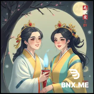人物高清写实，端庄美女，气质出众高贵冷艳，正面全身照，超级巨大胸部，全裸