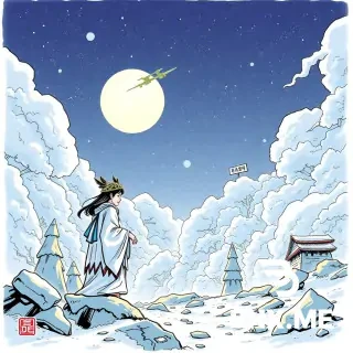 色情照片