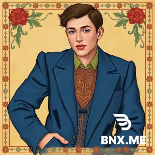 Собака на сене