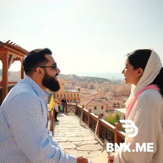 أريد أربعة صور مختلفة، صورة لمهنة نجار، وصورة لمهنة حداد، صورة لمهنة سباك، صورة لمهنة كهربائي، أكتب في كل صورة  اسم التطبيق باللغة العربية بسيطة  واسمه باللغة لاإنكليزية Basyta