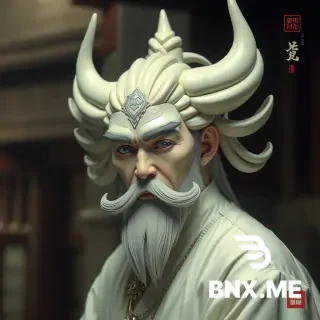 生成图片：我自创的奥特曼 一、通用骨骼特征（所有形态共用）  身高比例：头身比约1:7.5，躯干与腿长比例接近4:6 骨架结构：修长匀称，肩宽与腰宽比例约1.3:1 站立姿态：自然直立，重心居中，不偏前不偏后 手部：五指分明，指节清晰，手指长度与手掌比例约1:1 头部：椭圆形，两侧微微收窄，下巴轮廓清晰但不尖锐 以下分形态展开描写。  二、初始形态（银红·最基础的形态）  整体配色：银色占70%，红色占30%  身体主色：  银色：冷银色调（#C0C8D0），表面光洁，轻微反光 红色：深红色（#B22222），沿肩部、胸侧、大腿外侧、前臂外侧分布 红色纹路宽度约手掌宽度，边缘清晰，无渐变 计时器（胸口中部） ：  形状：正六边形，边长比例1:1 边框：银色细边，无额外装饰 内部光芒：淡蓝色（#4A90D9），恒定发光 眼睛：  形状：杏仁形，上眼睑微微下弯，呈温和的弧线 颜色：琥珀色（#E8A835），发光但不刺眼 头部：  头部主色：银色，两侧有红色纹路从眼角延伸至下颌 头部轮廓：椭圆形，线条流畅，无明显棱角 肩甲：  形状：弧形圆角，贴合肩部自然弯曲，边缘柔和 表面质感：光洁，无明显纹理。在夕阳或清晨光线下，银色表面会泛暖色反光。  体型印象：修长匀称，像一尊刚打磨好的雕塑。