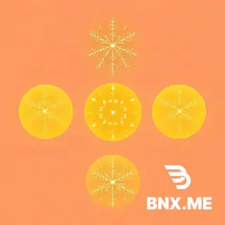 Мне нужно чтобы это была квадратная картинка  для того чтобы я мог ее использовать в качестве иконки приложения. Иконка содержит 8 рядов в которых вниз разной длины прямоугольники спускаются словно дождь прямоугольники цветов зеленых оттенков, но они не до самого низа и разной дины эти столбцы
