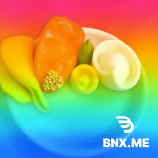 اگه یه عکس بهت بدم خفنشپمیکنی