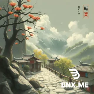阴茎