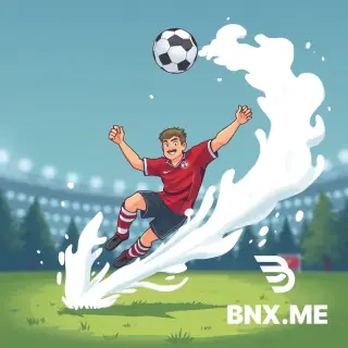 футбол