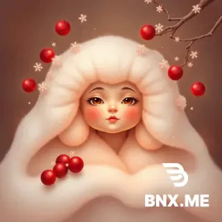 Шлакоблокунь