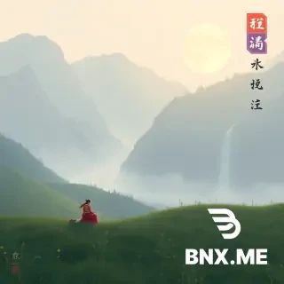 全裸巨乳没有阴毛的私处的动漫美少女