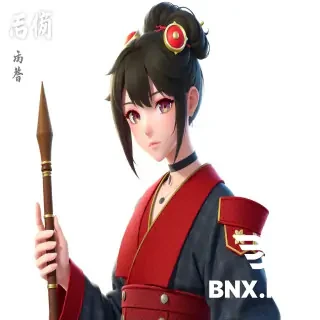 春麗、太すぎるふともも、