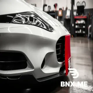 car detailing ads creatives