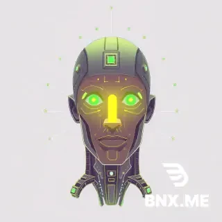 تصميم أيقونة تطبيق مستقبلي: شعار كاميرا إنستغرام الرسمي يتحول بالكامل إلى زهرة عباد شمس تحتوي على 6 بتلات متماثلة ومستديرة مرتبة في دائرة سداسية مثالية. تنتقل البتلات بتدرج سلس عبر التدرج اللوني الرسمي الكامل لتطبيق إنستغرام: الأصفر الفاتح، البرتقالي الفاتح، البرتقالي، البرتقالي المحمر، الأحمر، الوردي الغامق، الأرجواني، البنفسجي، الأزرق، والأزرق الملكي، وتدور بتناغم حول المركز. في المنتصف تماماً، بدلاً من دائرة بسيطة، يوجد نسيج تفصيلي دقيق لبذور عباد الشمس (حلزوني من البذور الصغيرة) يشكل القاعدة. وضمن هذا النسيج، وفي وسطه تماماً، يتشكل شكل أيقونة تطبيق إنستغرام (مخطط الكاميرا) ولكن بشكل مصنوع بالكامل من نسيج البذور نفسه. داخل شكل الكاميرا، تظهر كلمة 'AI' بخط أنيق، بسيط، مائل، رفيع، ولون أبيض، مندمجة بسلاسة في نسيج البذور. الخلفية داكنة وشفافة. دقة عالية، تأثير ثلاثي الأبعاد، لمسة نهائية لامعة، نمط أيقونات متجهية حديثة، مفصلة للغاية، بدقة 8k