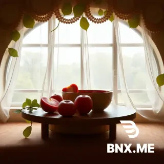 Шахматная доска с фигура и. Крупный план