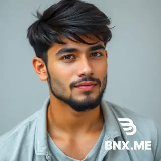 I want a photo asian boy 22 to 25 year old boy beard attractive fase and attractive body