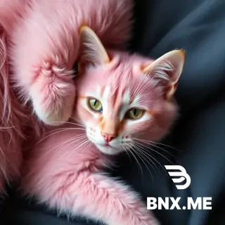pink pussy spread