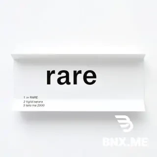 Стикер для коробочки с таблетками: Заглавная надпись “rare” Несколько надписей по типу популярных транквилизаторов типа алпразалам ксанакс диазепам валиум Несколько указаний мароки pfizer в разных местах, ктакже можешь использовать их лого Подзаголовочная надпись «RARE use only” сделай ее пол печать на ч/б принтере, а так дизайн прикольный, обязательно нарисуй контур за белой линией для вырезания