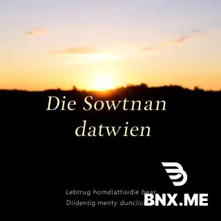 Buchtitel: Die Schönheit dazwischen (Über Begegnungen, die berühren, und Momente, die bleiben)     „Die Schönheit dazwischen“, weil der Titel ausdrückt, dass das Leben oft nicht (nur) in den glücklichen oder traurigen Momenten liegt, sondern in allem, was dazwischen geschieht: Begegnungen, Freundschaften, Natur, Liebe und das gemeinsame Tragen des Lebens.