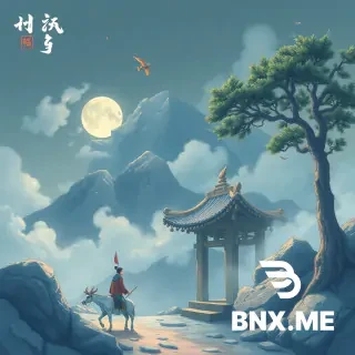 第五人格园丁裸照，全身精液，高潮翻白眼脸
