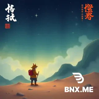 球状闪电